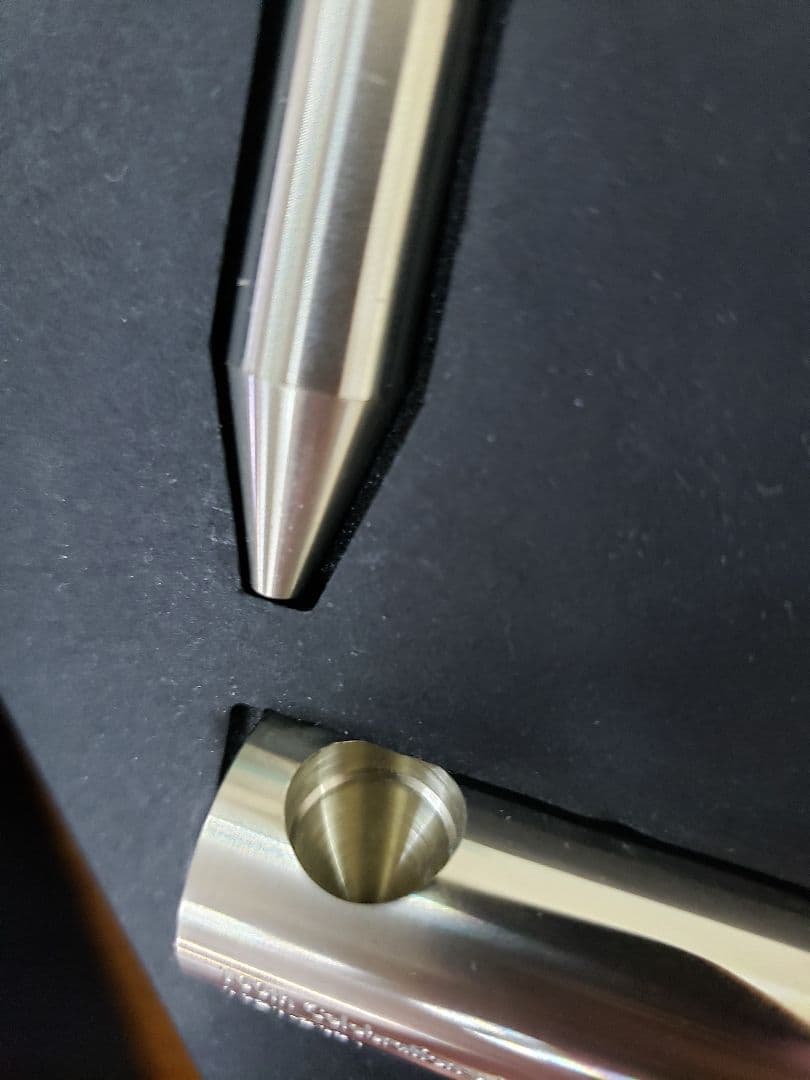 SAKURA craft_lab 001S 創業100周年記念モデル