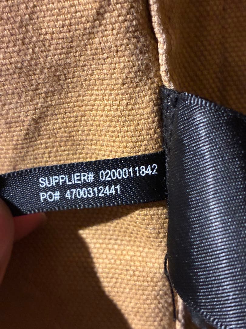 希少　RRL スーベニア　リミテッドエディションベスト