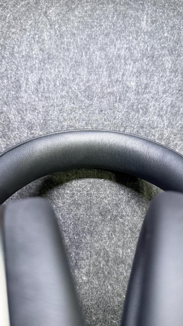 出品期間残り数日 Bowers & Wilkins フラッグシップ PX8