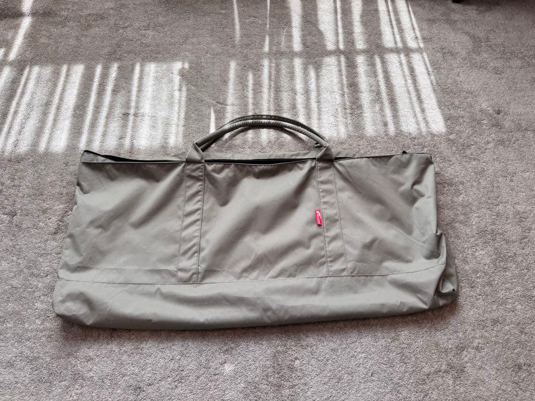 waq マルチローテーブルs (廃盤品) おまけ付き
