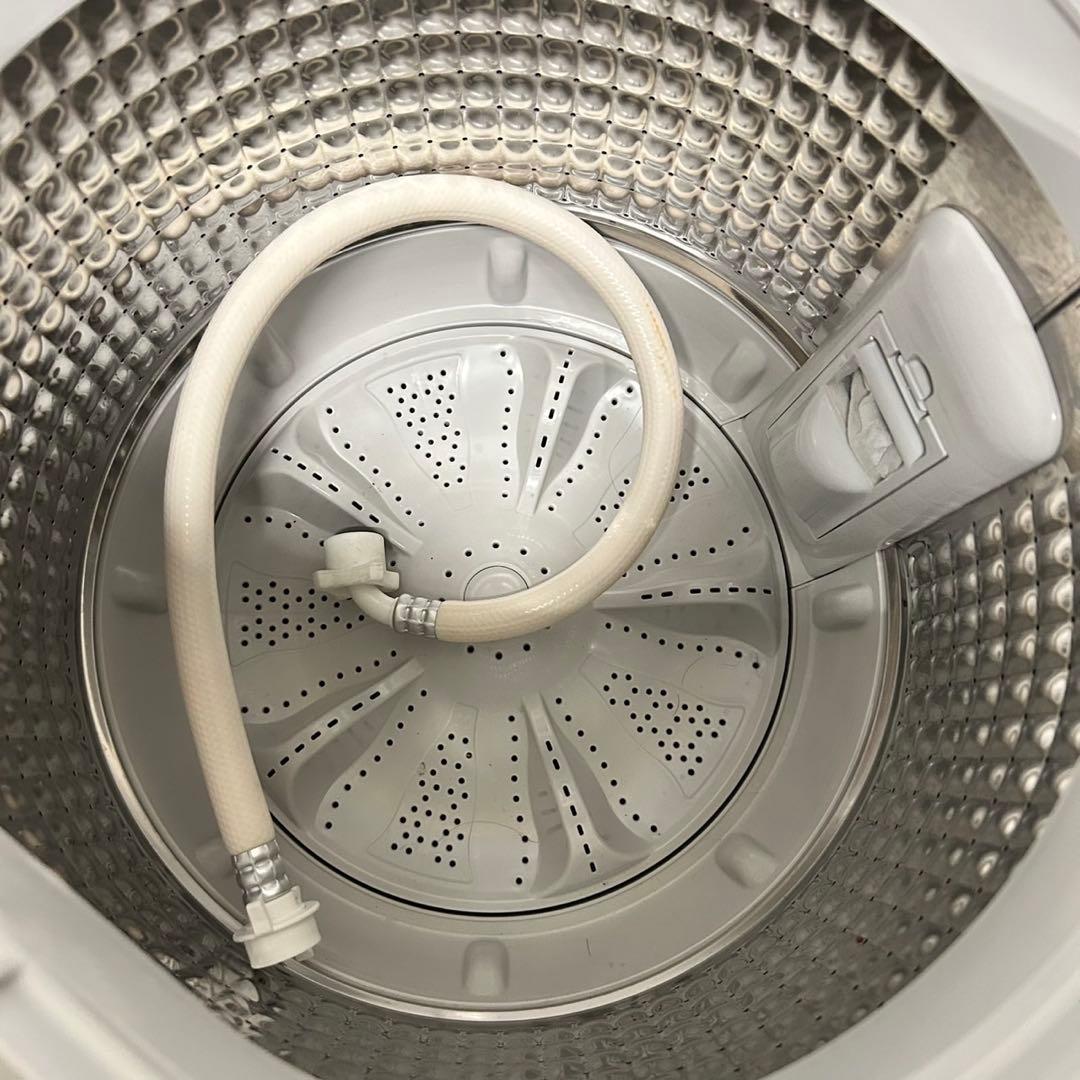 971 生活応援　冷蔵庫　洗濯機　電子レンジ　一人暮らし　小型　美品セット　格安