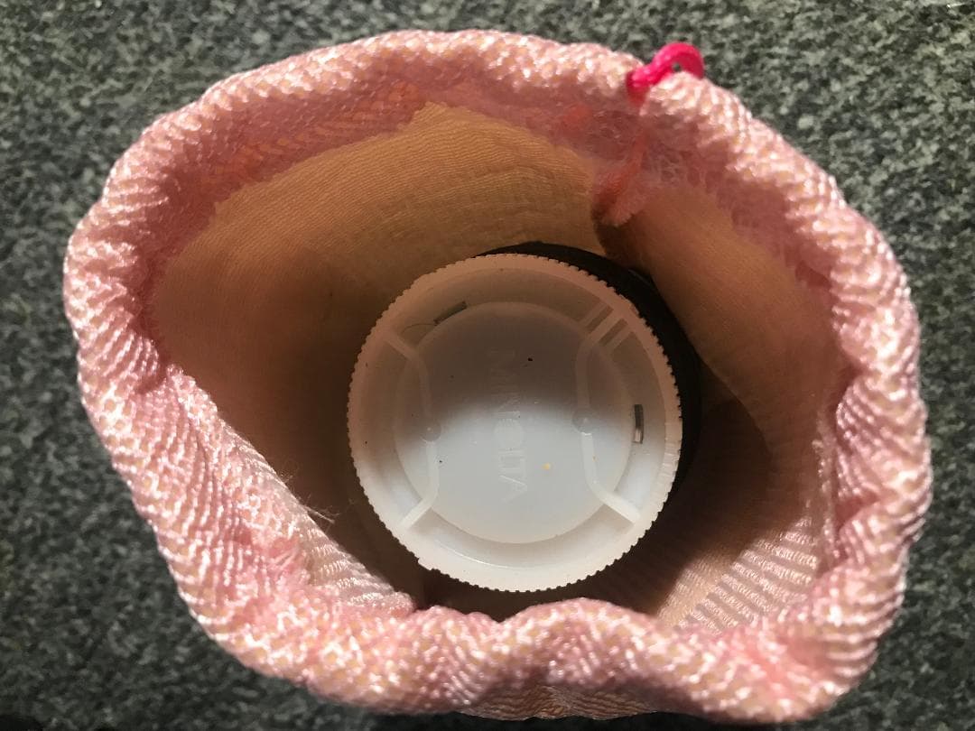 シグマ50ｆ2.8EXマクロαミノルタα