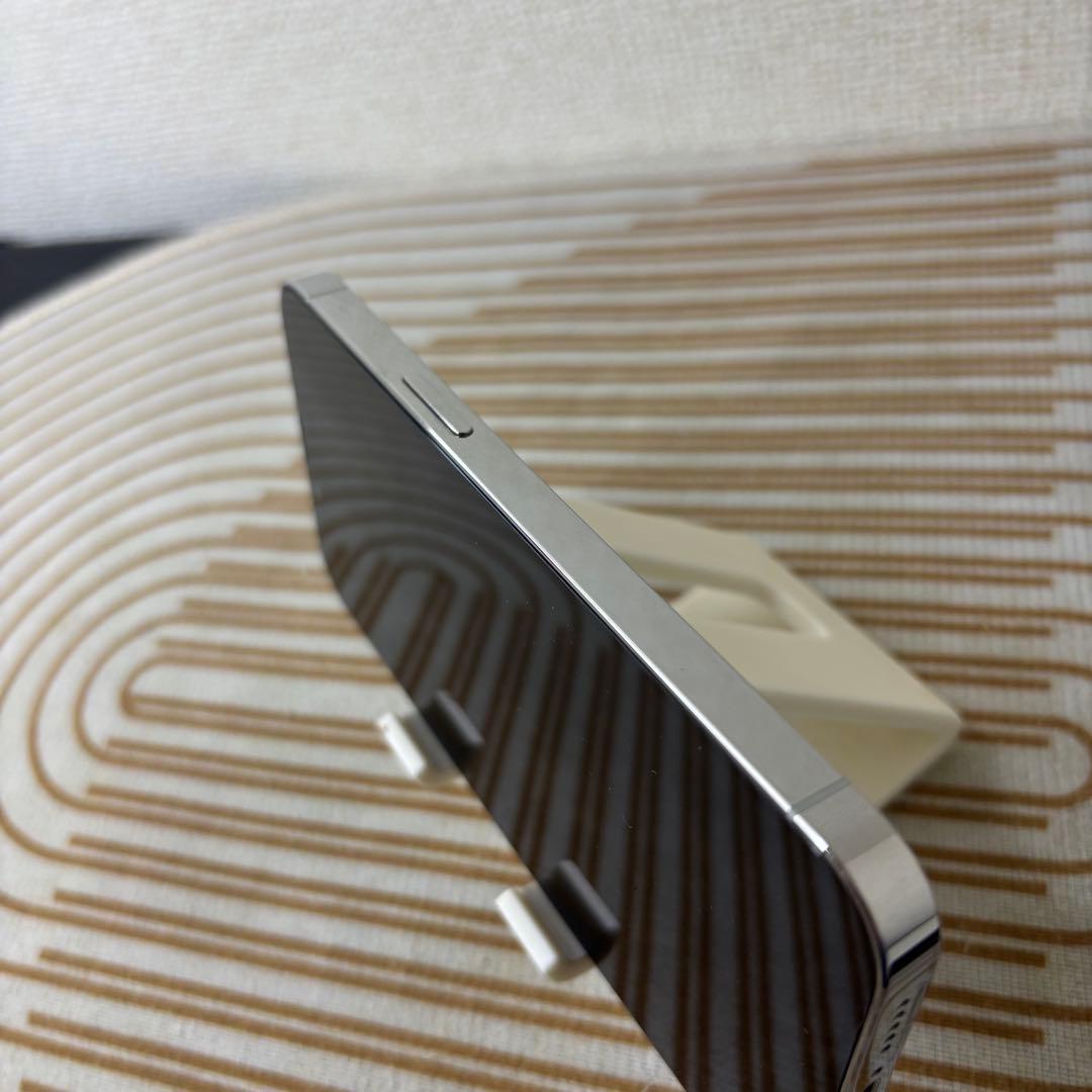 【極美品】iPhone 13 Pro｜256GB｜SIMフリー｜バッテリー96%