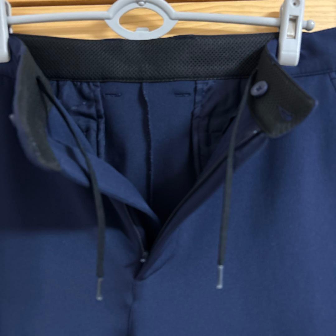 BRIEFING GOLF ブリーフィング ゴルフ ジョガーパンツ XL