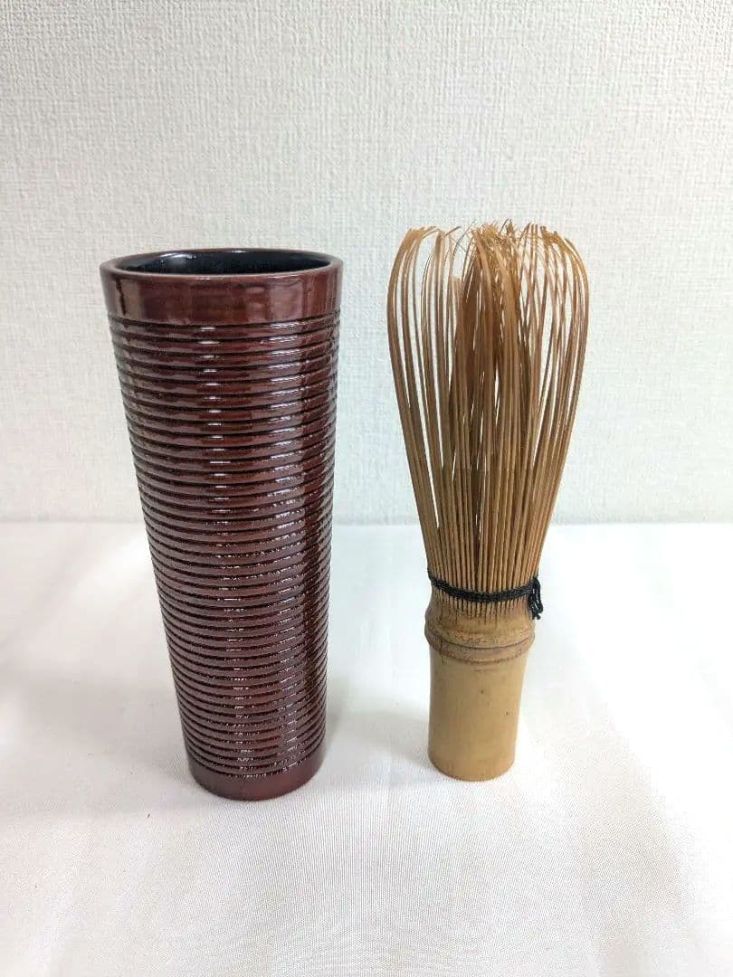 利休茶箱 茶道具 茶箱 お稽古 茶室 セット