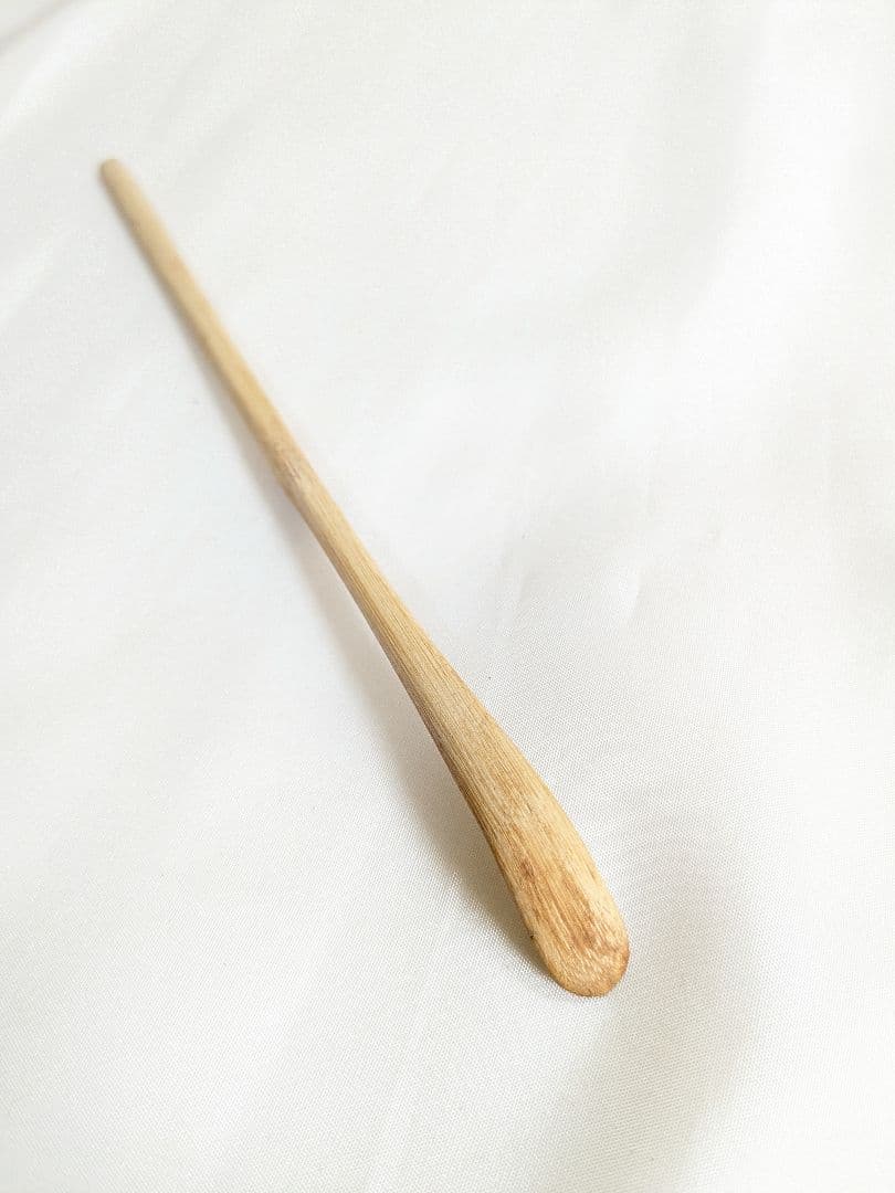 利休茶箱 茶道具 茶箱 お稽古 茶室 セット