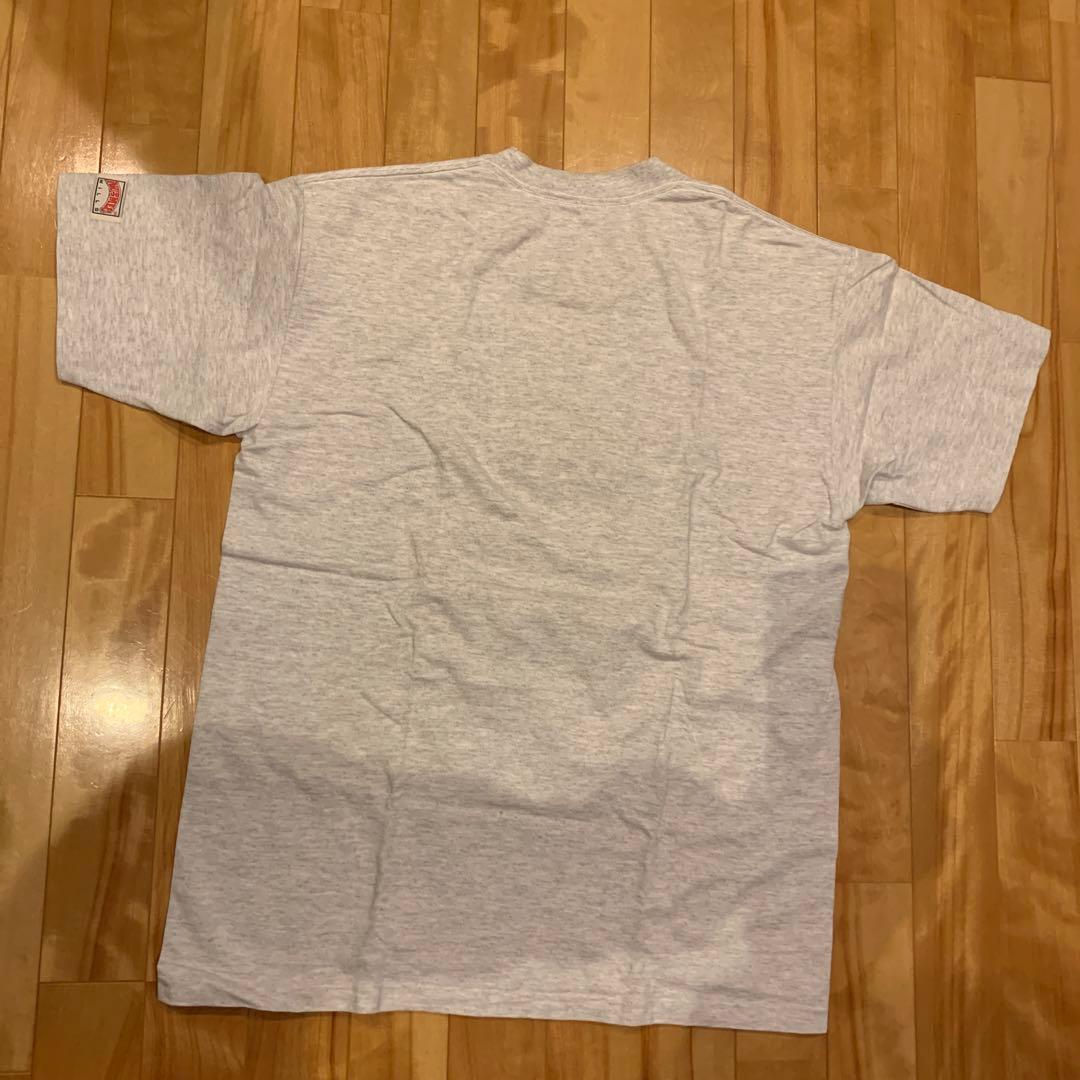 アスレチックスジャンバーレア品　パーカー　トレーナー　半ズボン　キャップ