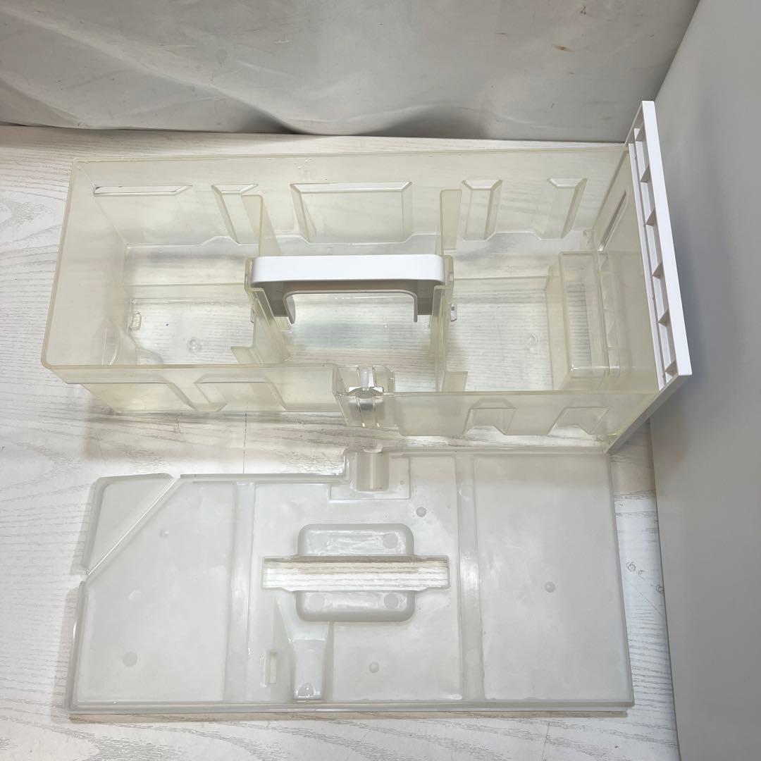 エディオン e angle 衣類乾燥除湿機 ANG-CD-A2-W