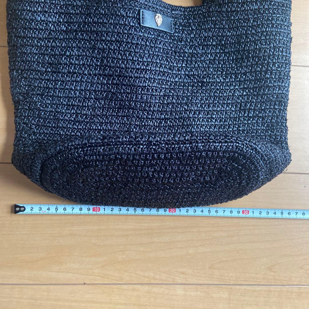 【昆布さま専用】HELEN KAMINSKI バック