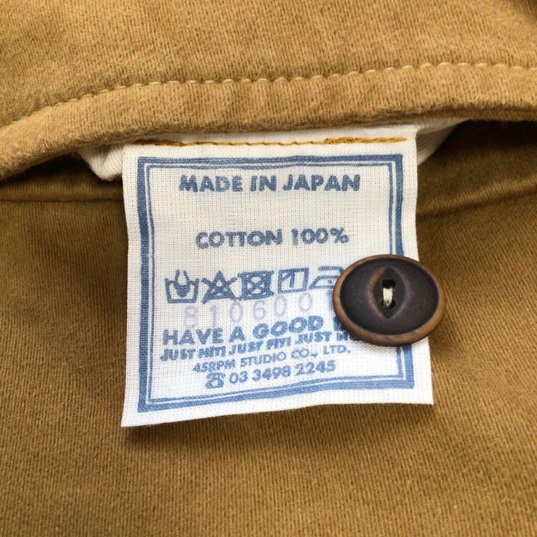 ◆S.です◆