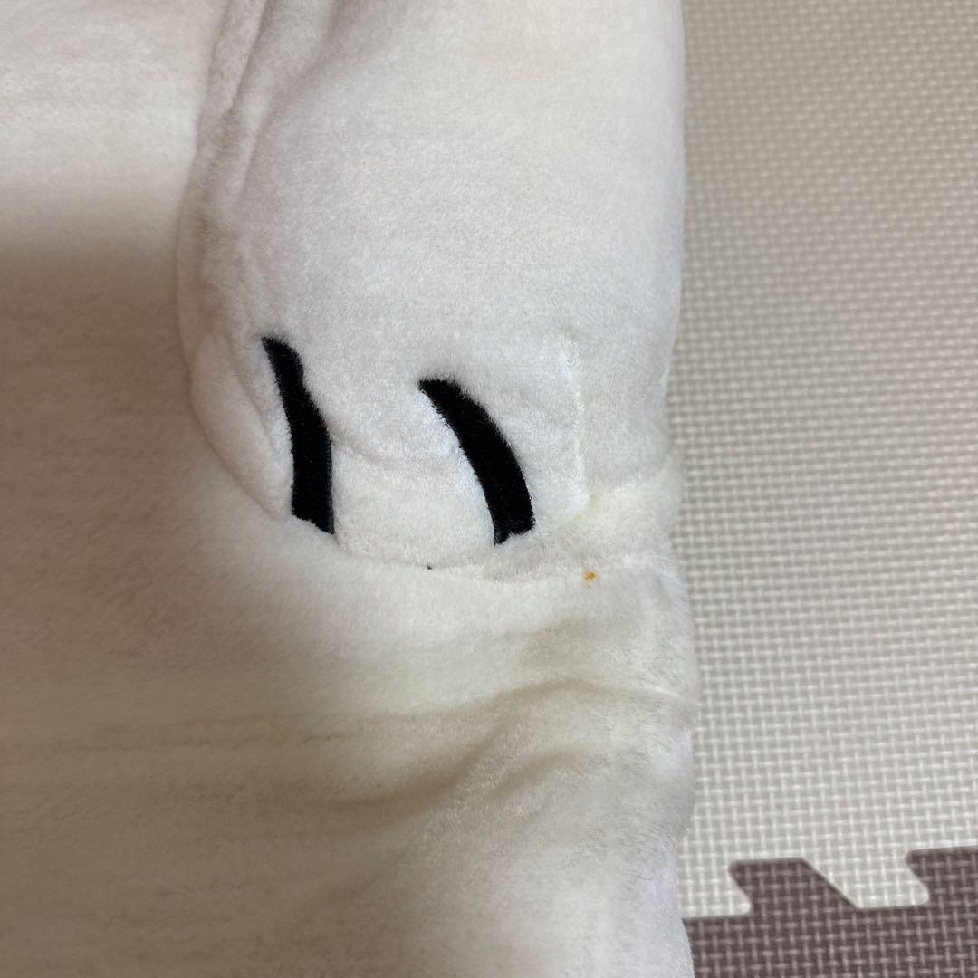 ピーナッツ スヌーピー リクライニング 座椅子