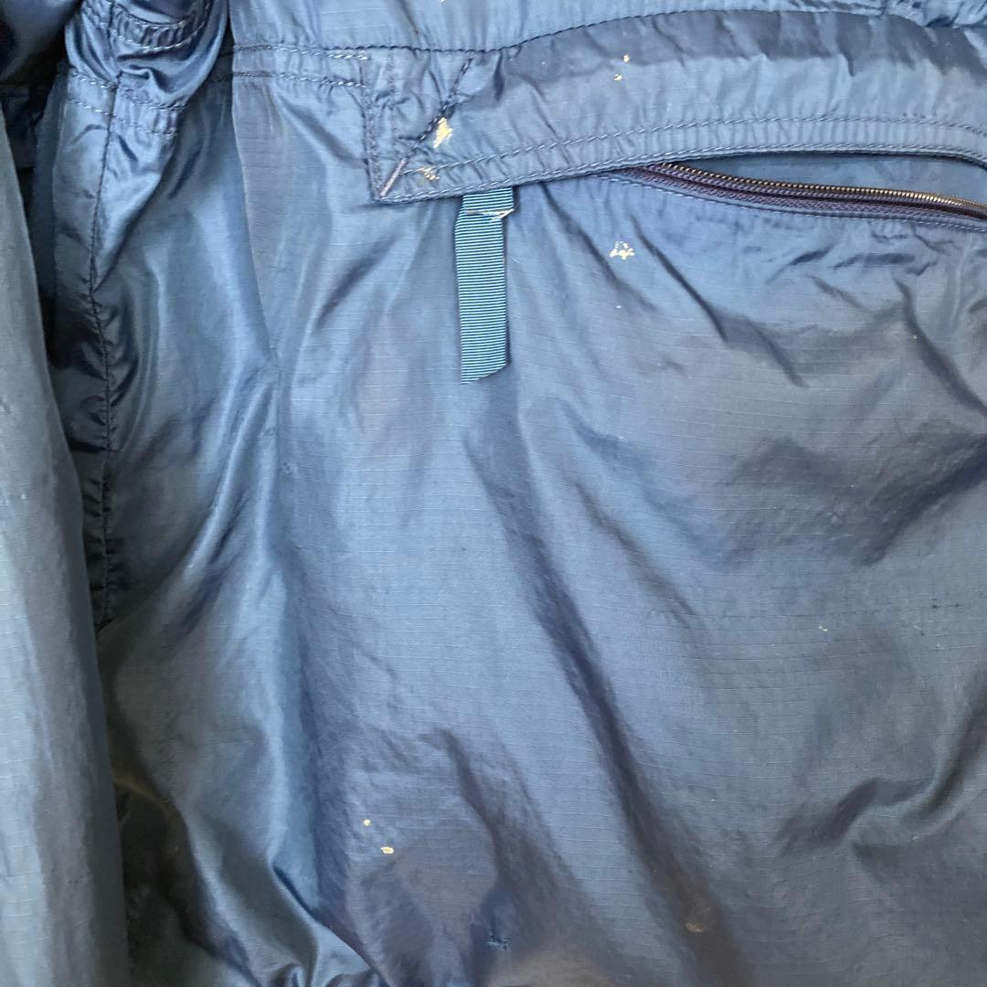 Patagonia パタゴニア グリセード　USA製　Mサイズ