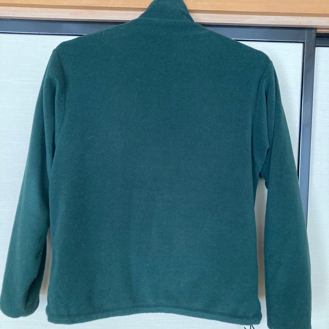 Patagonia パタゴニア グリセード　USA製　Mサイズ