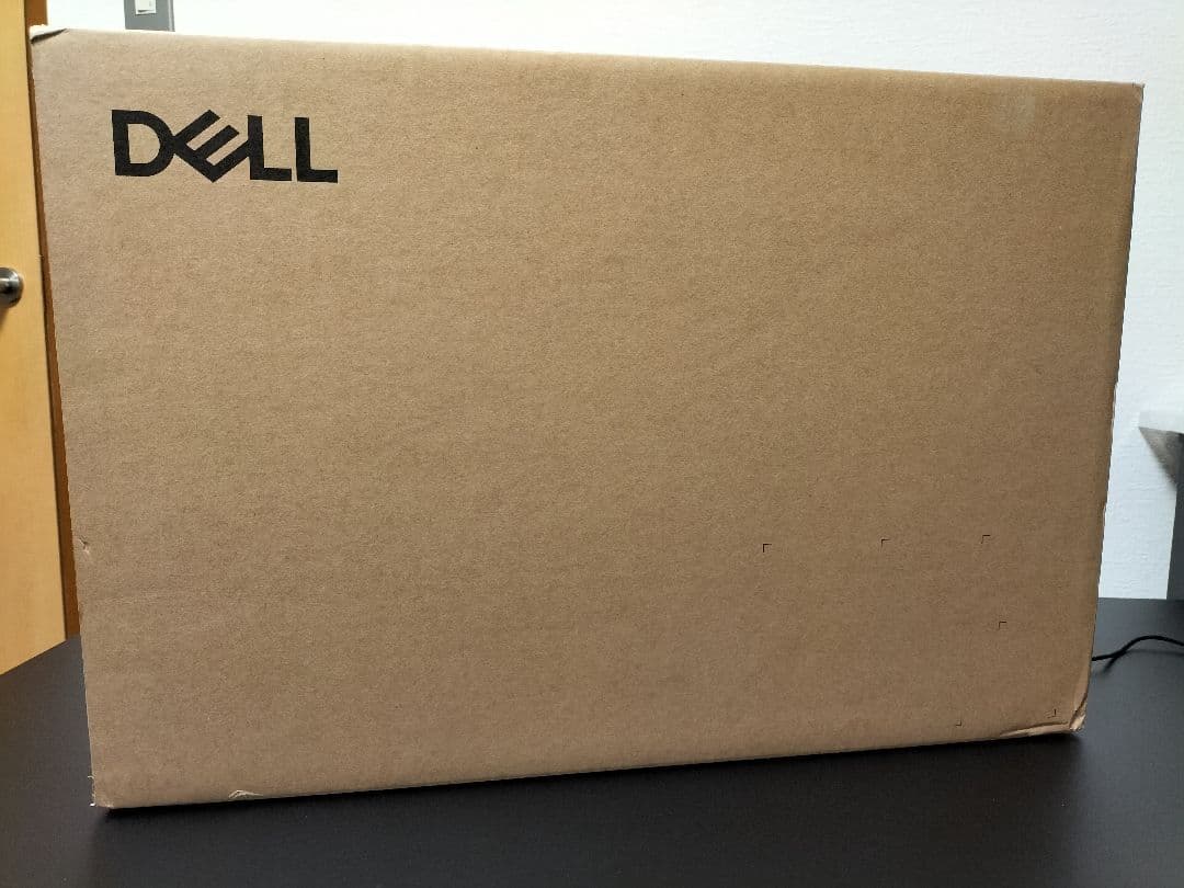 DELL 24インチ ゲーミングモニター 200Hz SE2425HG