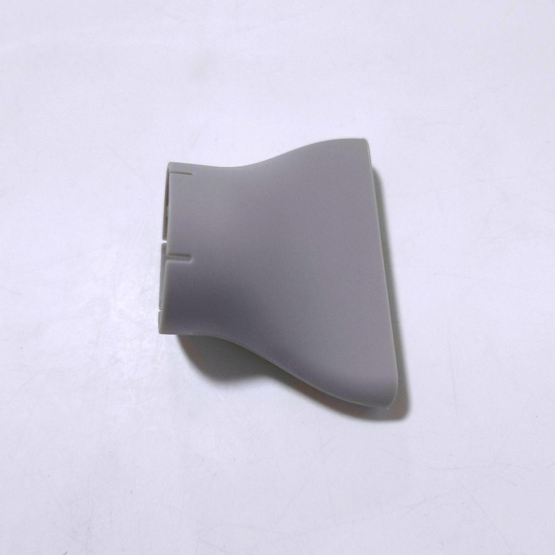 【送料無料】リュミエリーナ レプロナイザー 2Dプラス REP2D-G-JP