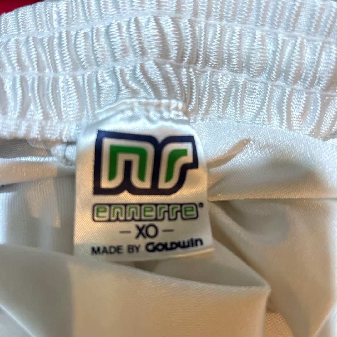 【レア】北海道選抜ユニホーム上下セット