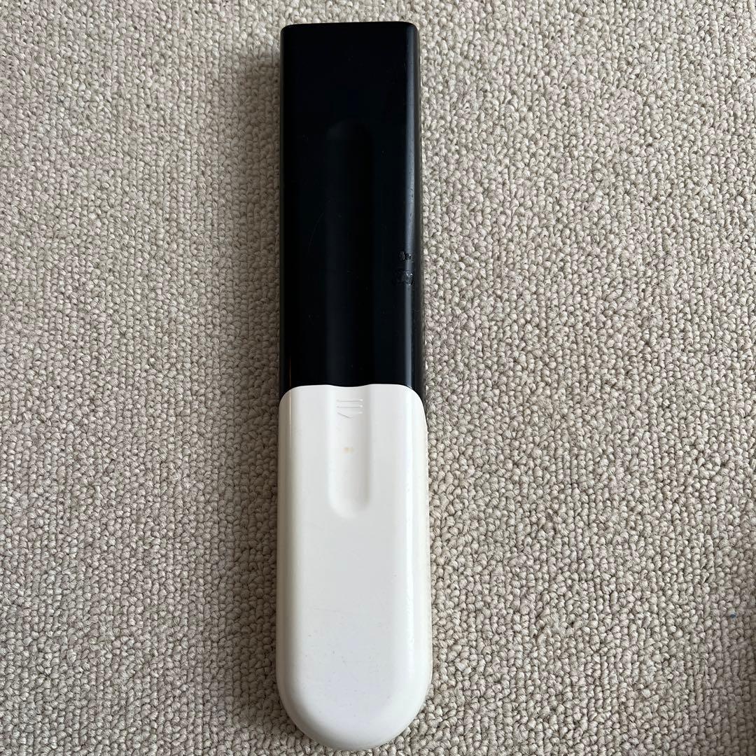 SHARP LC-50US5 液晶テレビ 2018年製　〈液晶 モニター不良〉