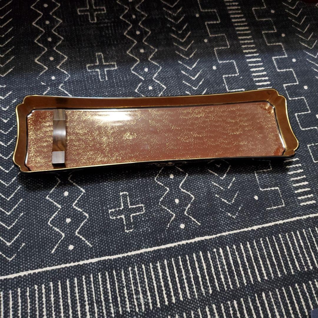 有田焼 筆置
