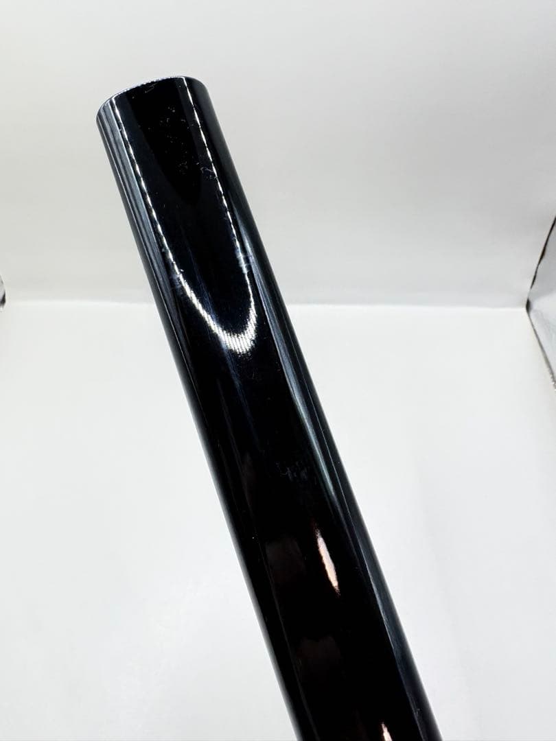 ヘアビューロン リュミエリーナ 4D Plus 正規品 502