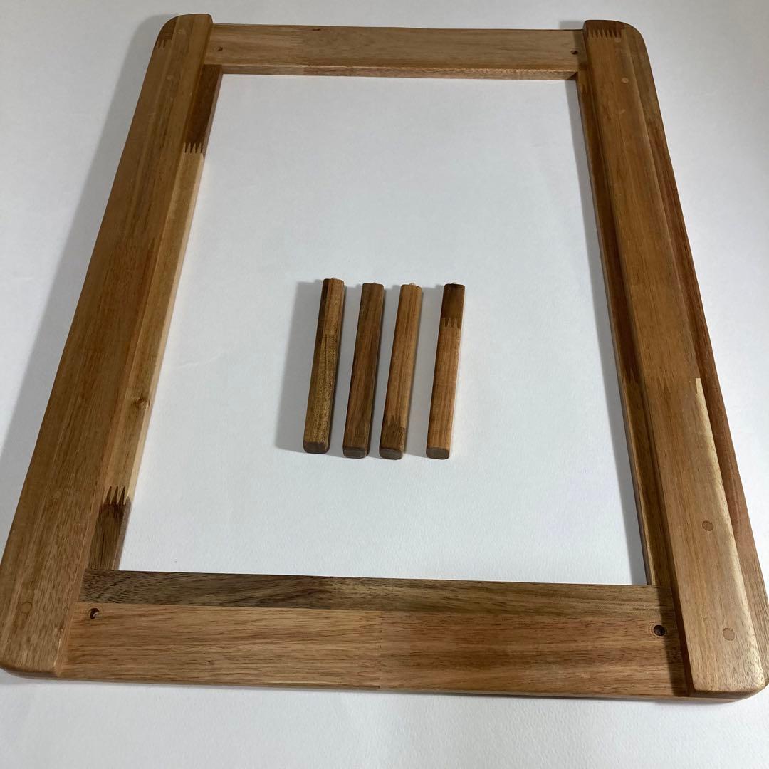 SUN様確認用　ハムスター　ルーミィ60用　ぐるっとロフト　(グラスハーモニー