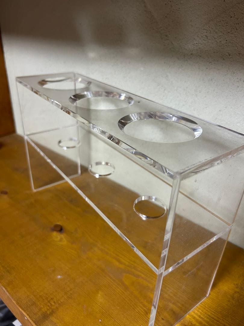 12月中40%引き ニチワクレープ焼き機 CM-410H 2021年製