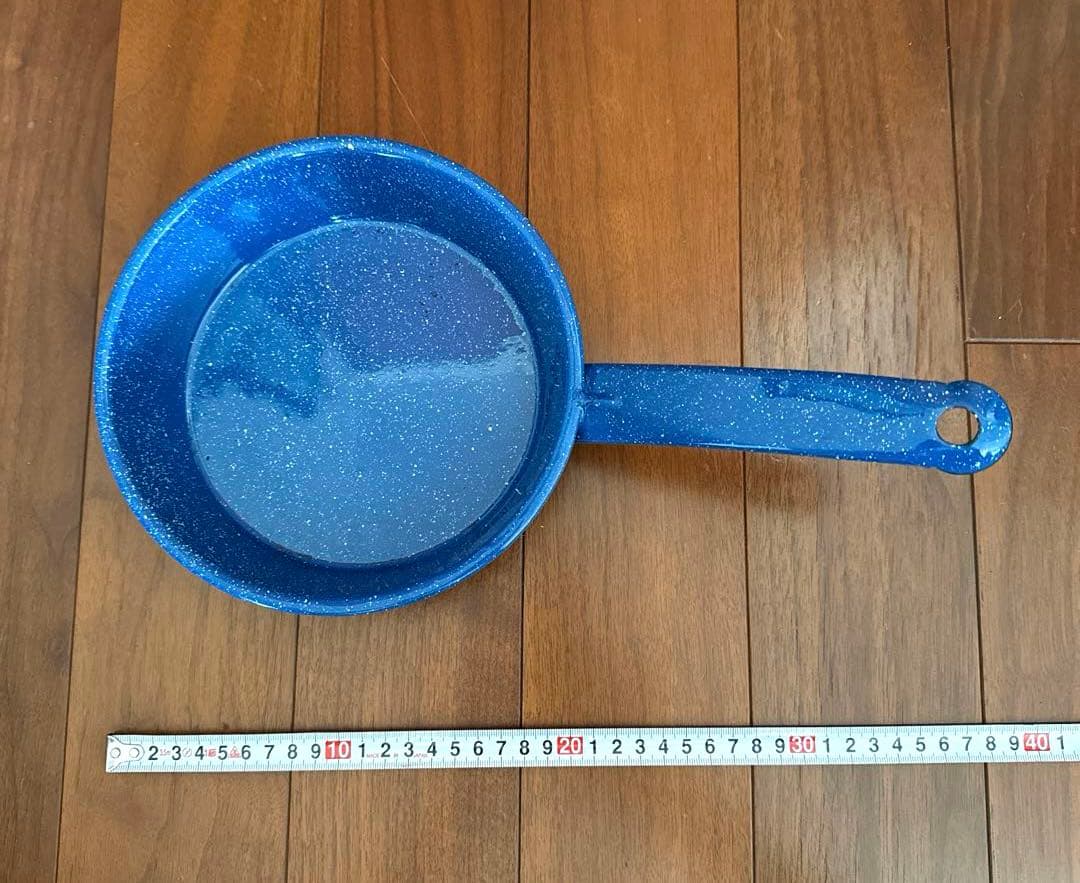 【ヴィンテージ】CINSA ★ シンサ キャンプセット他！ホーロー 食器・鍋