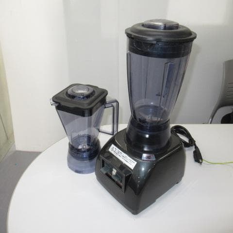 アサヒ　スーパーブレンダー　ASH-2N　SUPERPRO