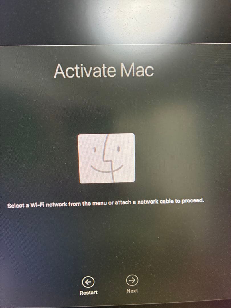 Macデスクトップ Apple Mac mini M4 256GB SSD