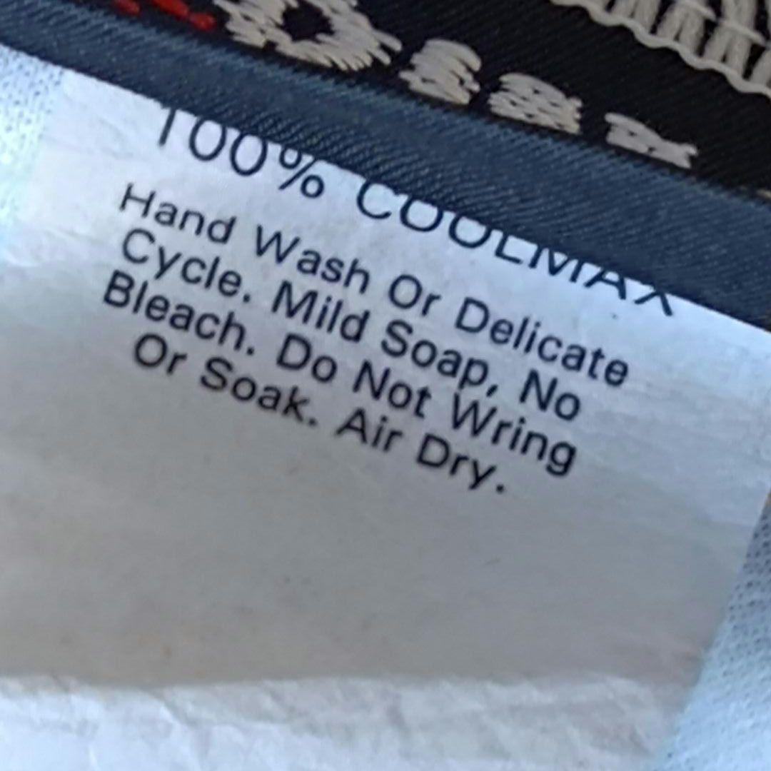 ♠【プライマル】✨美品　サイクリングウェア　ヴィンテージ　アメリカ製　M