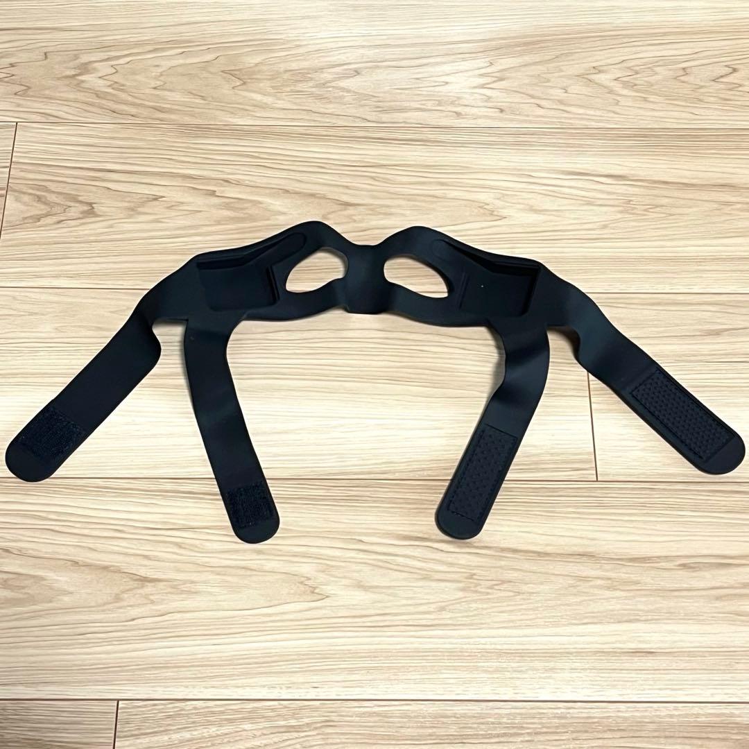 YAMAN ヤーマン メディリフト アイ EPE-10BB