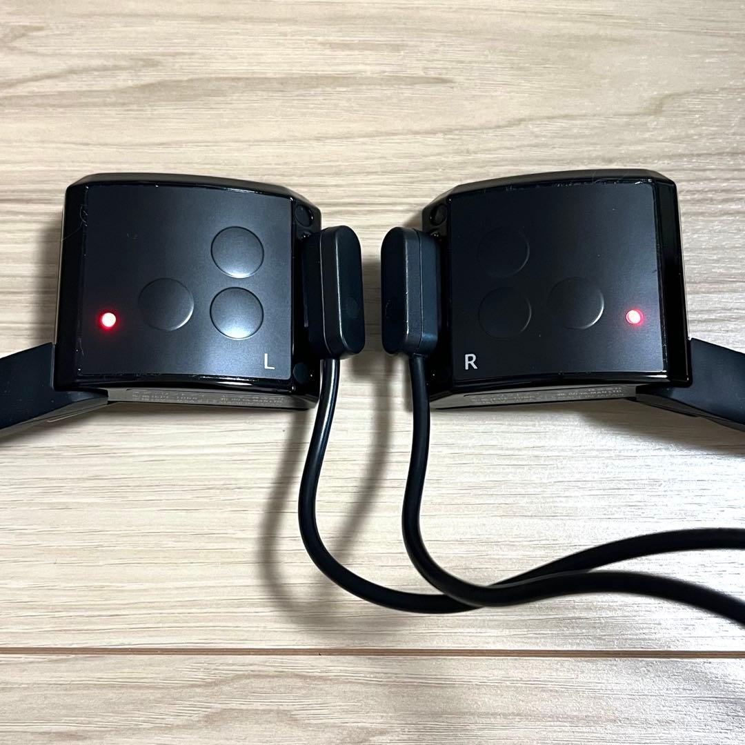 YAMAN ヤーマン メディリフト アイ EPE-10BB