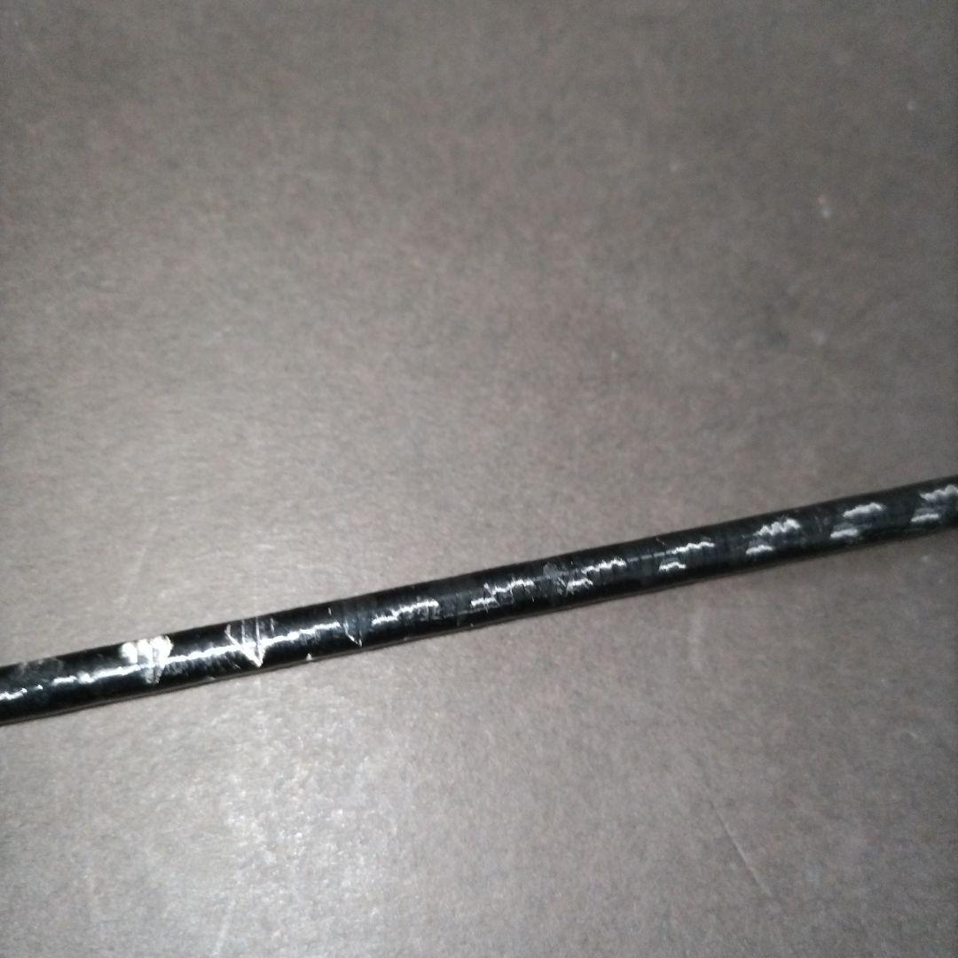 SHIMANO シマノ ソアレ Ci4+ S604L-S アジングロッド