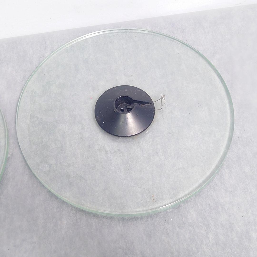 BOSE ダブルキューブ サテライトスピーカー スライド