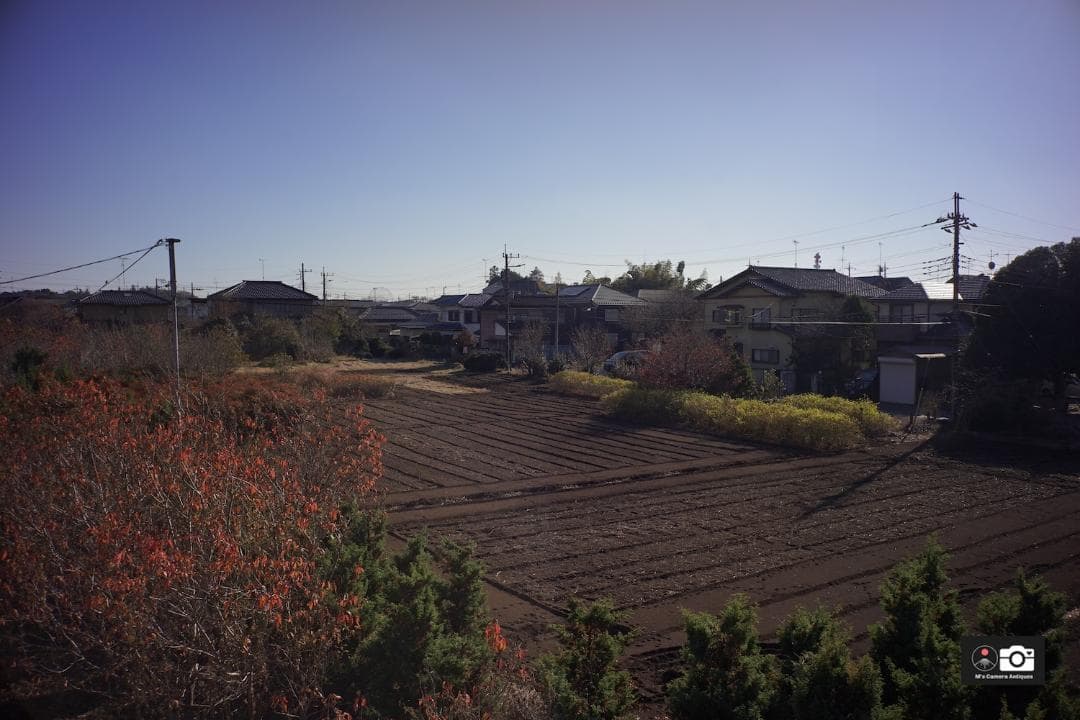 希少美品Canon 28mm F/2.8 ライカＬマウントレンズ、ファインダー付