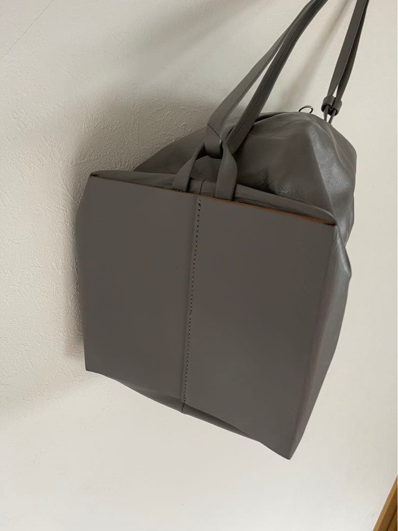 バッグ Aeta