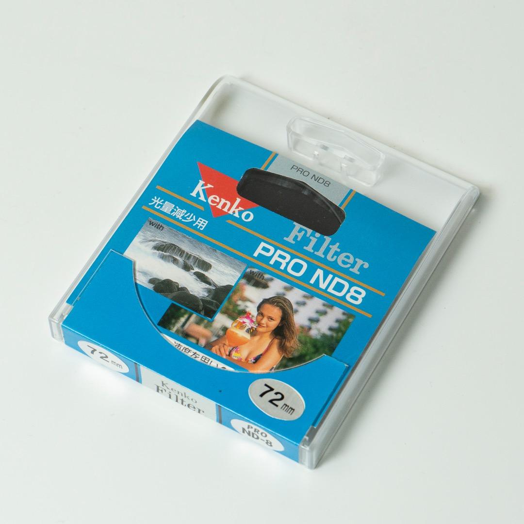 ニコン AF-S 24-85mm VR Fマウント フルサイズ 標準ズーム