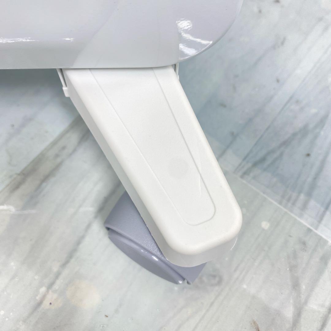 CORONA ノイルヒート DHS-1222 オイルレスヒーター　2022年製