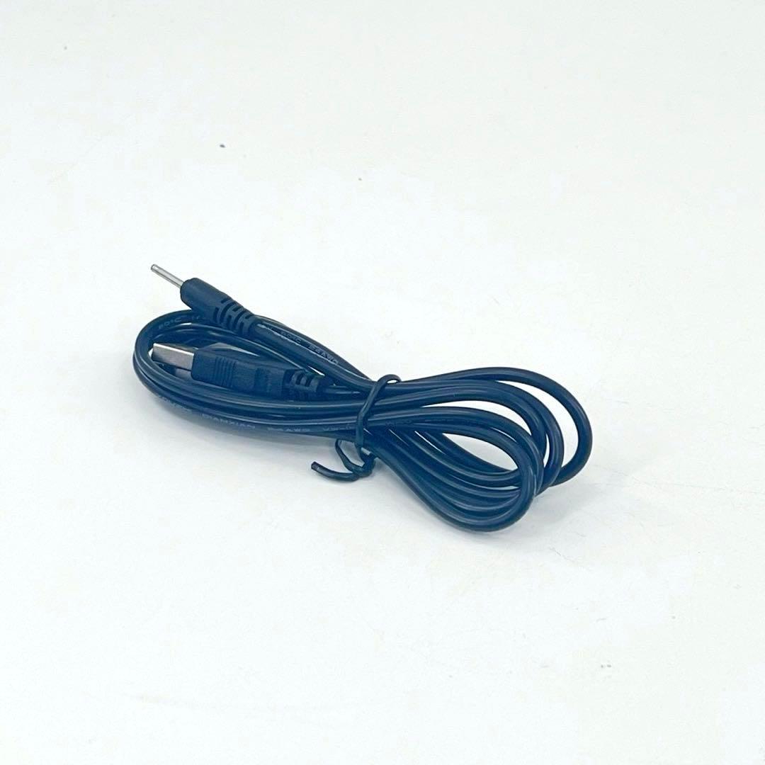 SONY MZ-NE810 MDウォークマン NetMD USB対応 リモコン付
