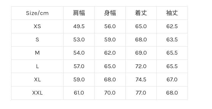 カーハート　Ｌ　アメリカン　スクリプト　スウェットシャツ