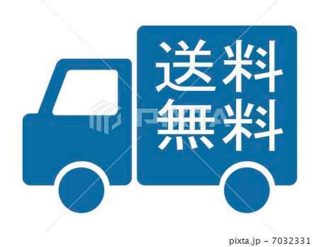 A177★2022年製★シャープ　冷蔵庫　右.左開き　グレー　一人暮らし　洗濯機