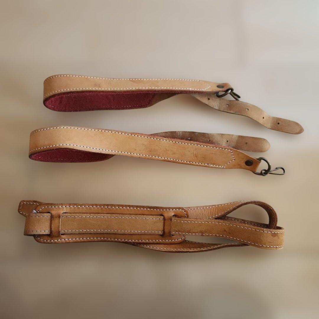 BREE ブリー 3way バッグ 本革 ビジネスバッグ