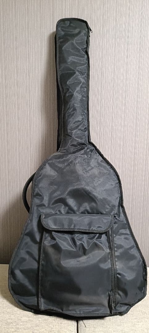 マカフェリ ARIA MM-10 ケース付き