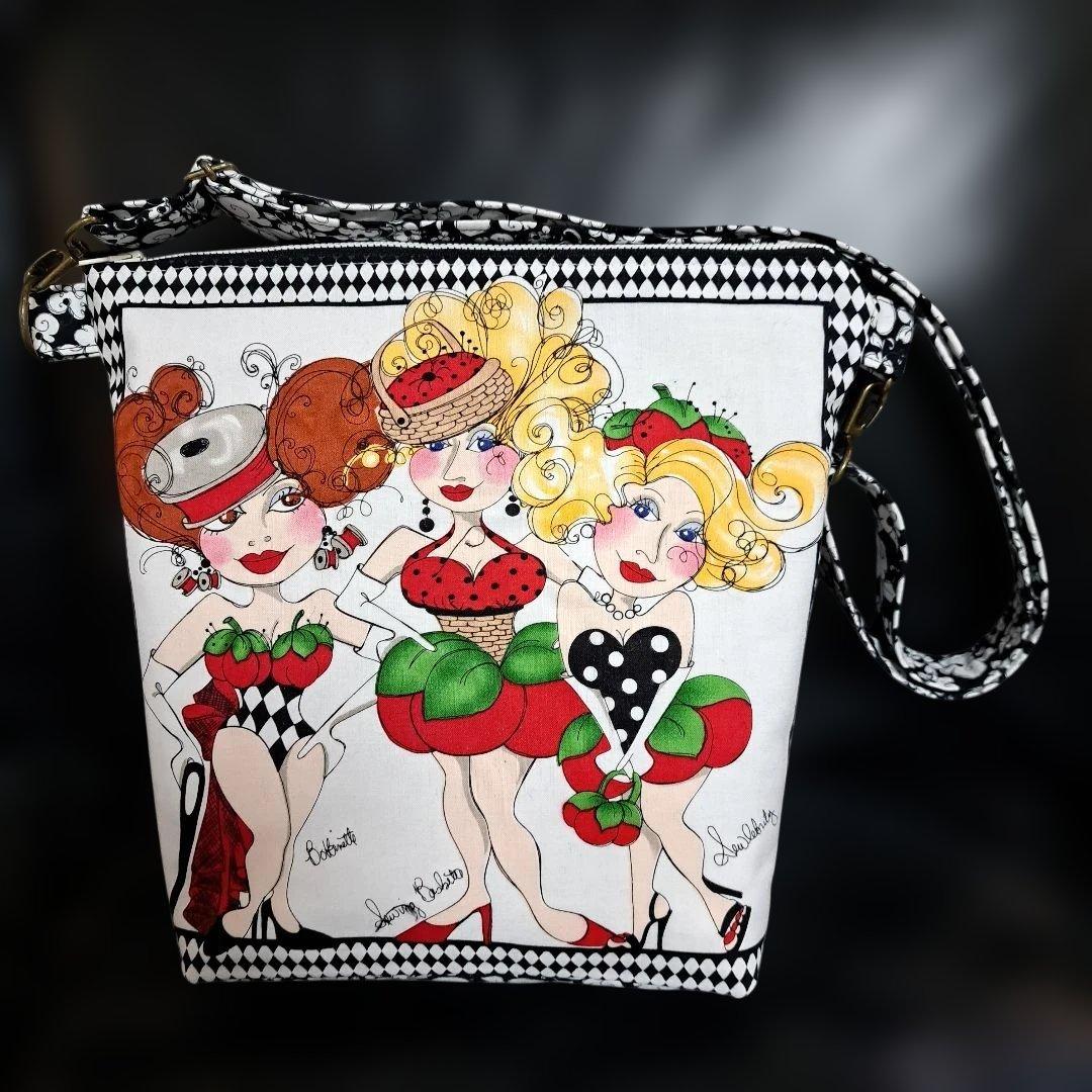 ロラライハリス♥️Ram