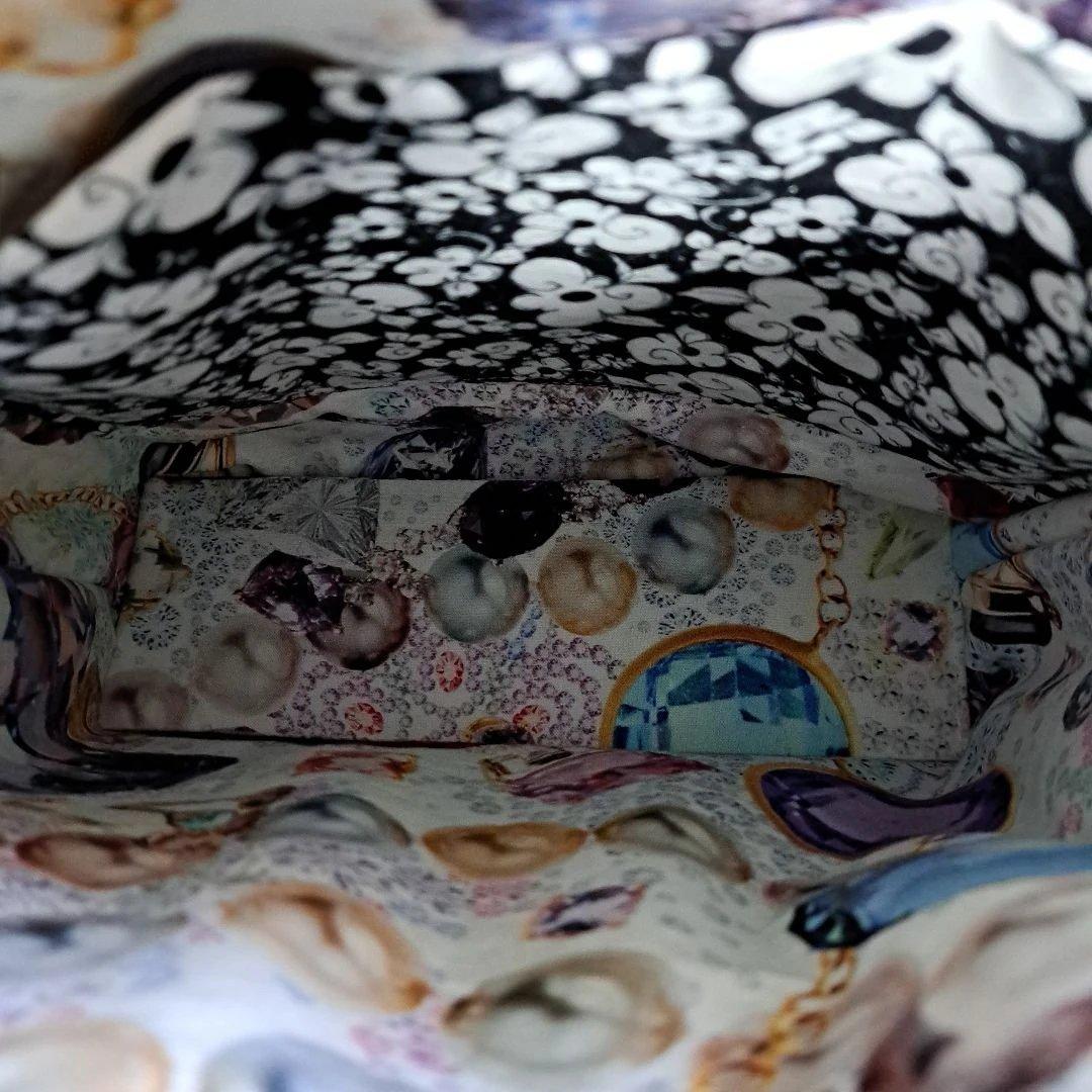 ロラライハリス♥️Ram