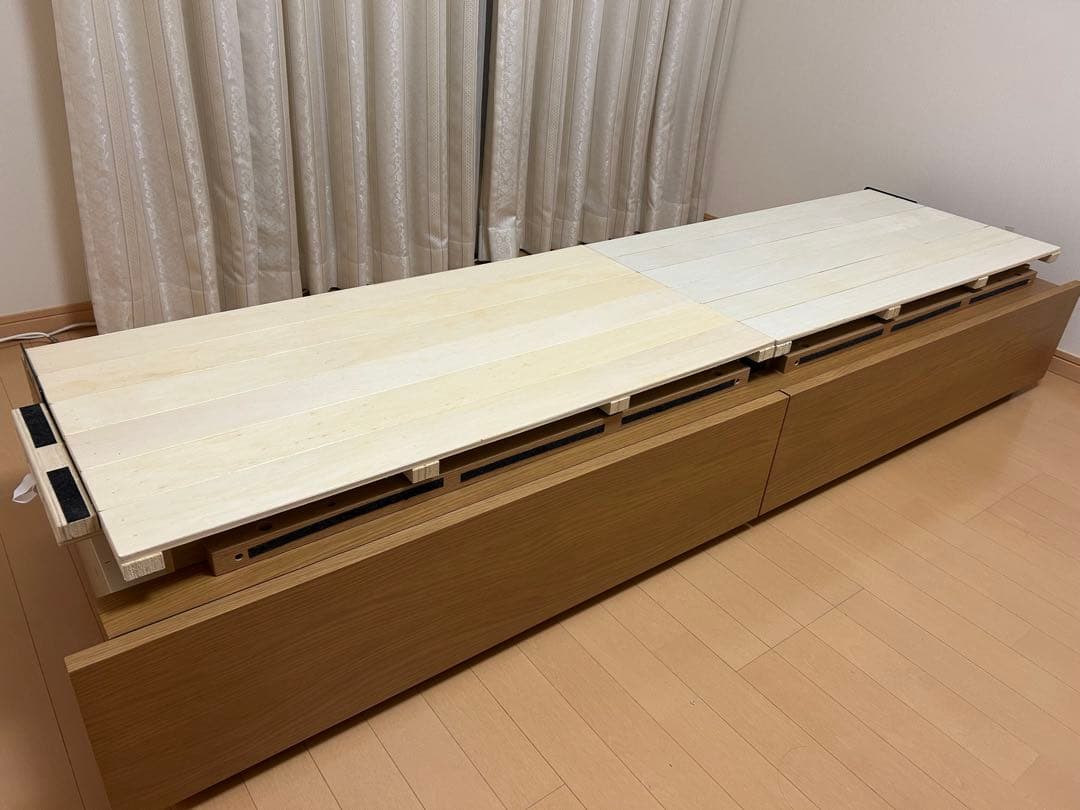 ⭐️jpjpc ⭐️