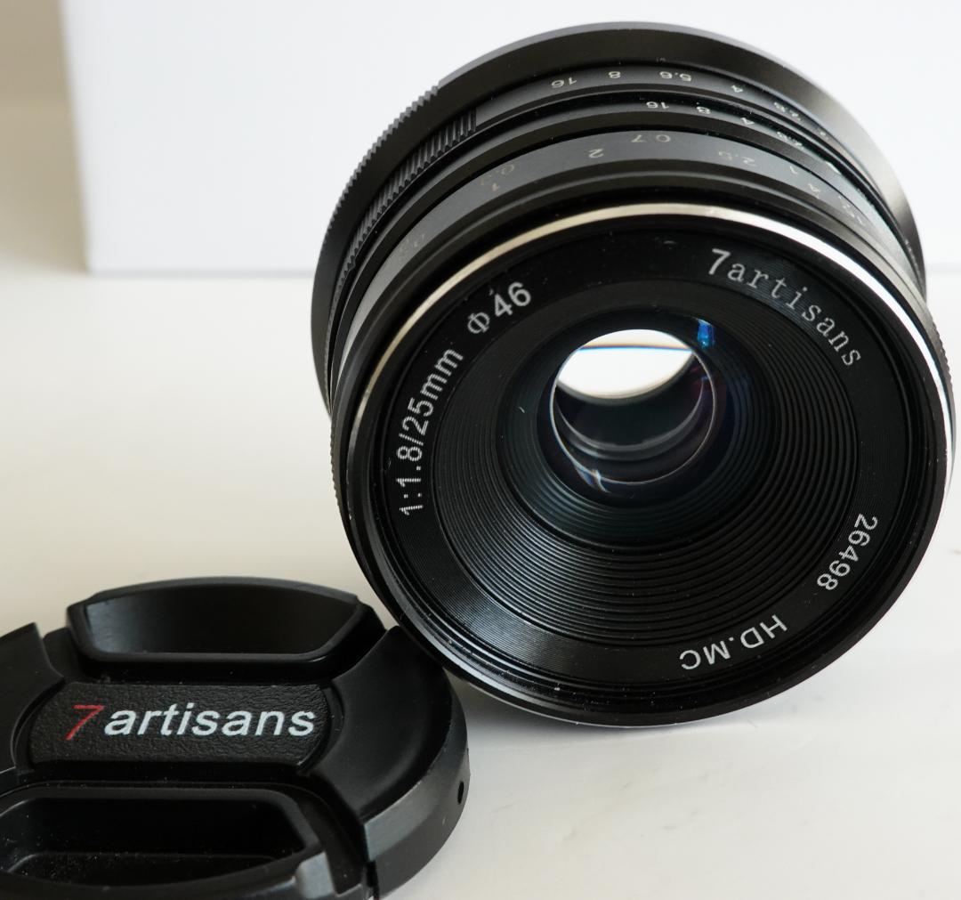 FUJIFILM X-E5 ボディ ＆ レンズおまけ付き(メーカー保証付)