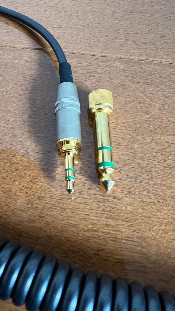 ヘッドホン SONY MDR-Z900