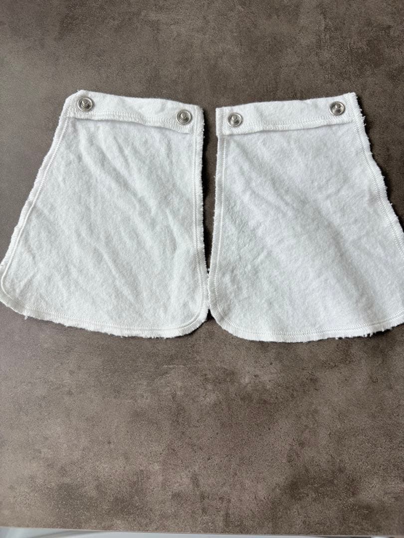 WEEGO ウィーゴツイン 双子 ストライプ 抱っこ紐