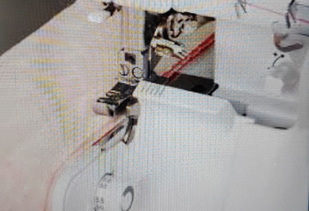 4本糸 衣縫人 ベビーロック ロックミシン ミシン 本体 ハンドメイド 手芸