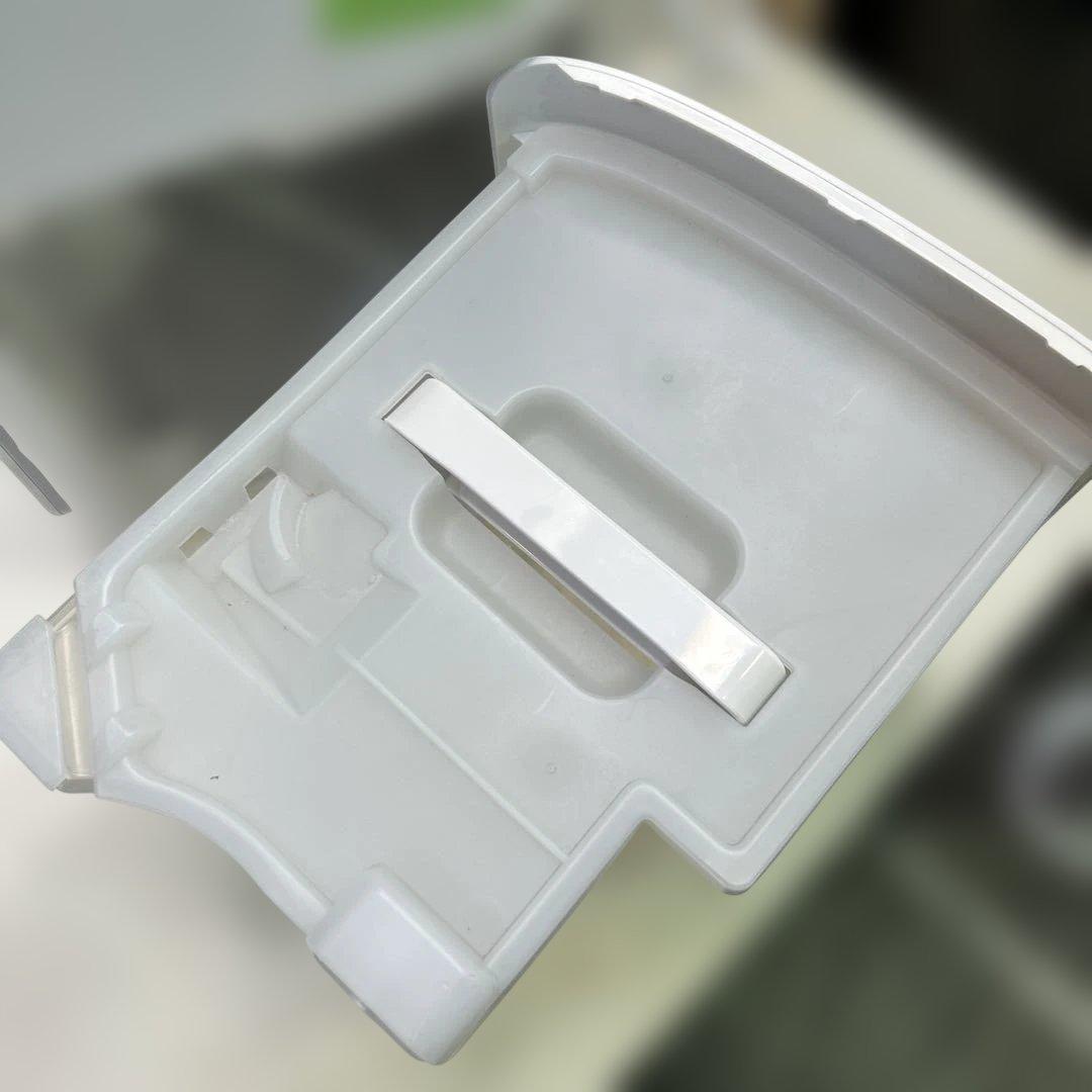 7248【程度良好】シャープ 衣類乾燥 除湿機 CV-SH150W